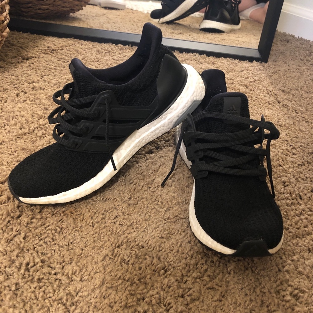 Adidas Ultra Boost